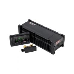 Redarc 12V 100A Battery Management System