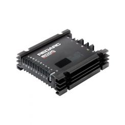 Redarc BCDC Classic Under Bonnet 50A Dc Charger