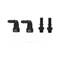 Ryco Fuel Hose Quick Connector