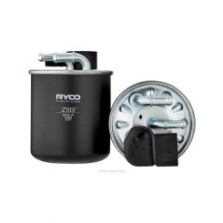 Ryco Fuel Filter