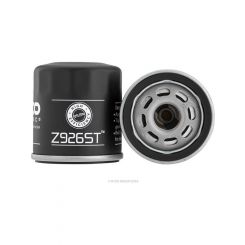 Ryco SynTec Oil Filter