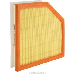 Ryco Air Filter