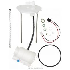 Ryco In-Tank Fuel Filter