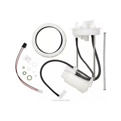 Ryco In-Tank Fuel Filter