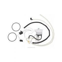 Ryco In-Tank Fuel Filter