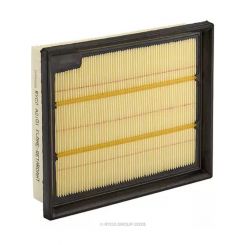 Ryco Air Filter