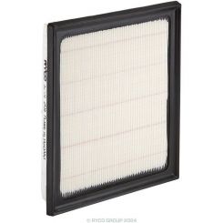 Ryco Air Filter