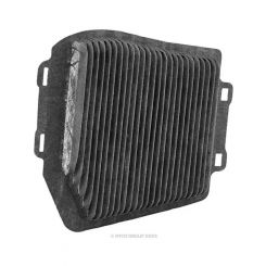 Ryco Hybrid Vehicle Battery Air Filter