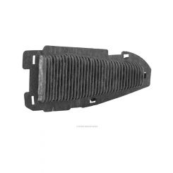 Ryco Hybrid Vehicle Battery Air Filter