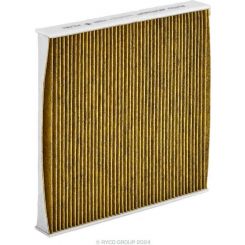 Ryco Cabin Air Filter