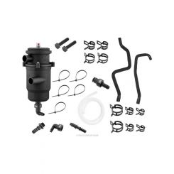 Ryco 4x4 Filtration Upgrade Kit