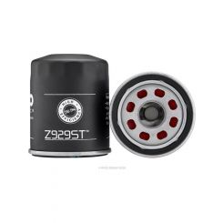 Ryco Oil Filter