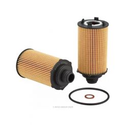 Ryco Oil Filter