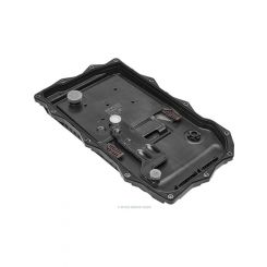 Ryco Transmission Filter