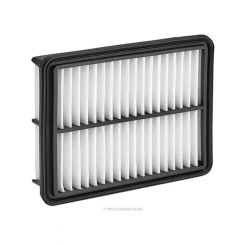 Ryco Air Filter