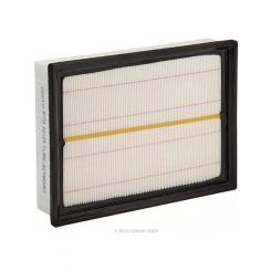 Ryco Air Filter