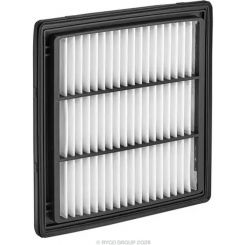 Ryco Air Filter