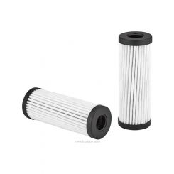 Ryco Syntec Oil Filter