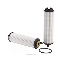 Ryco Oil Filter