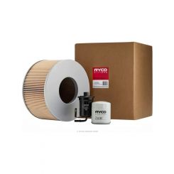 Ryco Service Kit