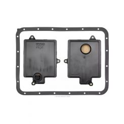 Ryco Transmission Filter