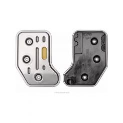 Ryco Transmission Filter