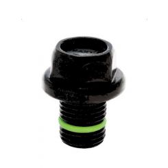 Smart-O Sump Plug 1/2In X T20