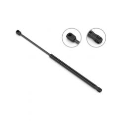 Stabilus Gas Strut