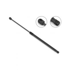 Stabilus Gas Strut