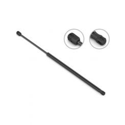 Stabilus Gas Strut