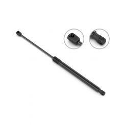Stabilus Gas Strut