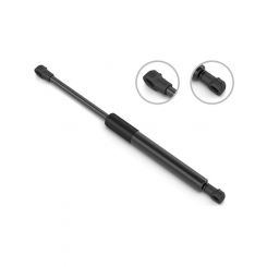 Stabilus Gas Strut