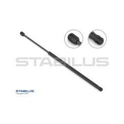 Stabilus Gas Strut