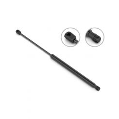 Stabilus Gas Strut