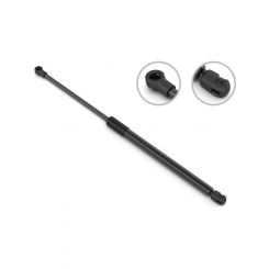 Stabilus Gas Strut