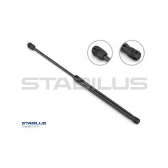 Stabilus Gas Strut