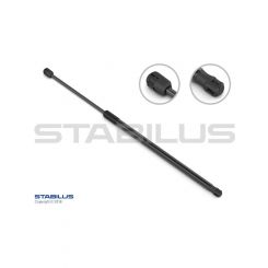 Stabilus Gas Strut
