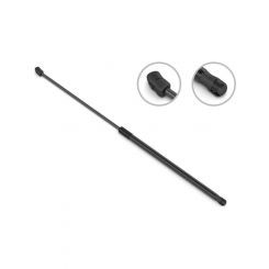 Stabilus Gas Strut