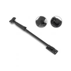 Stabilus Gas Strut