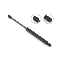 Stabilus Gas Strut