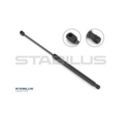 Stabilus Gas Strut