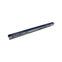 Stabilus Gas Strut
