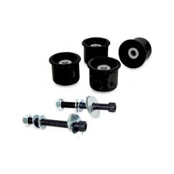 Superpro Roll Control Fits Mustang Diff Mount Kit