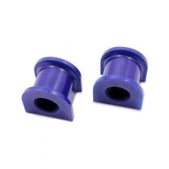Superpro Sway Bar Mount Bush Kit