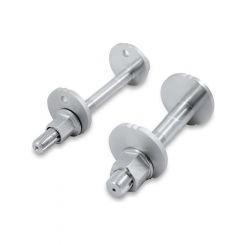 Superpro Roll Control Camber Bolt Kit
