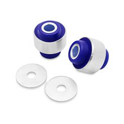 Superpro Front Control Arm Rear Bush Kit