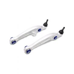 Superpro Control Arm Lower Kit