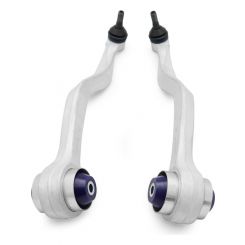 Superpro Radius Arm Kit