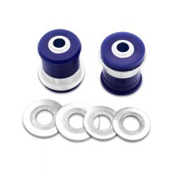 Superpro Control Arm Inner Front Kit
