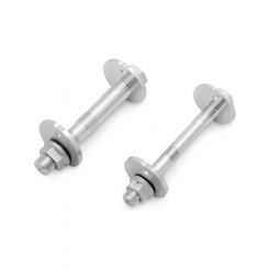 Superpro Roll Control Camber Bolt Kit